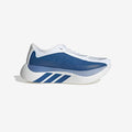Hyperboost Edge