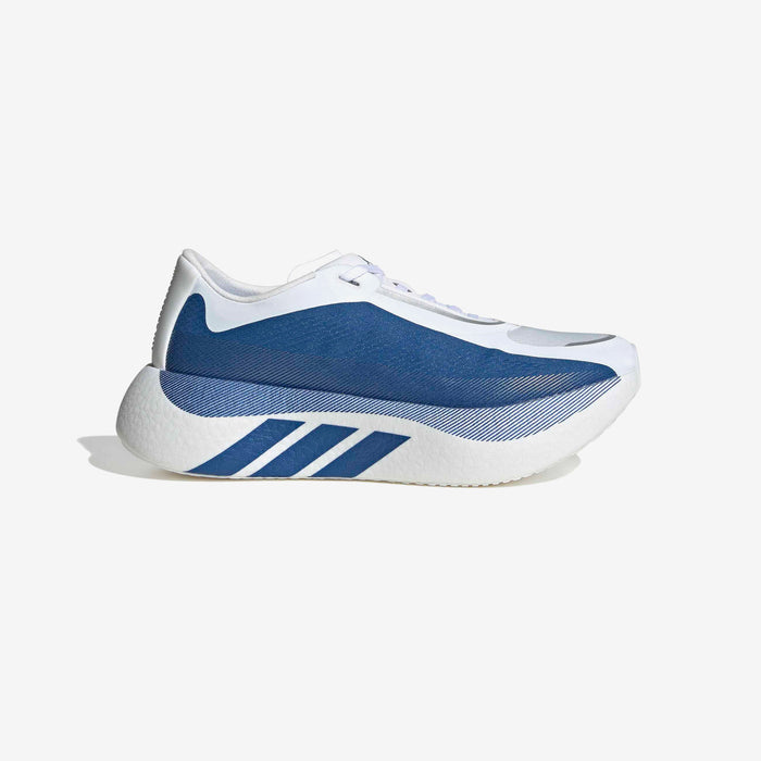 Hyperboost Edge