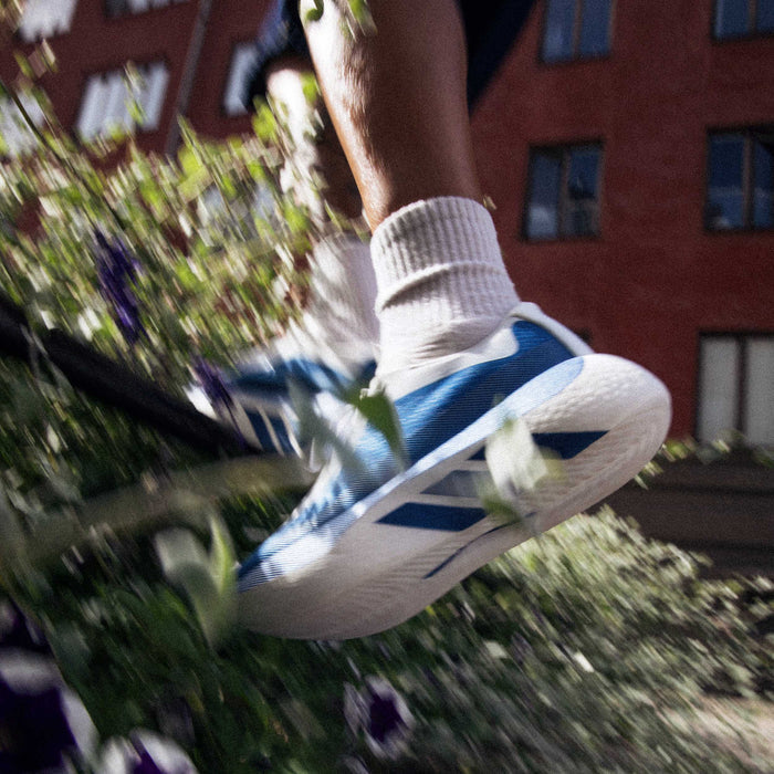 Hyperboost Edge
