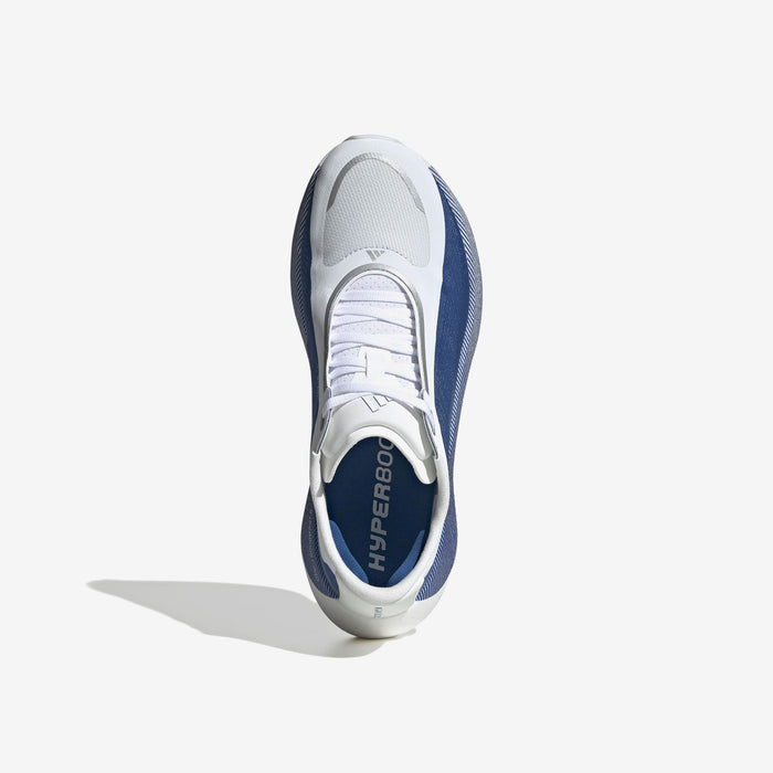 Hyperboost Edge