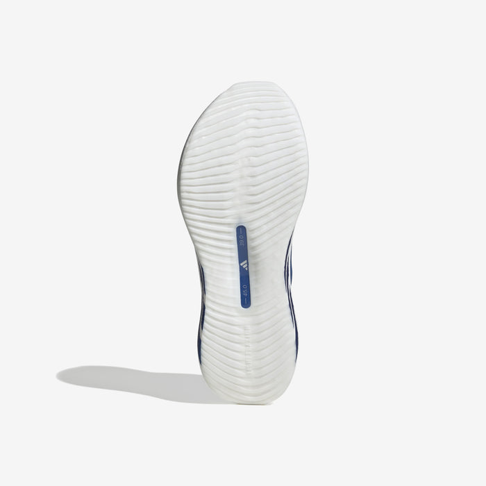Hyperboost Edge