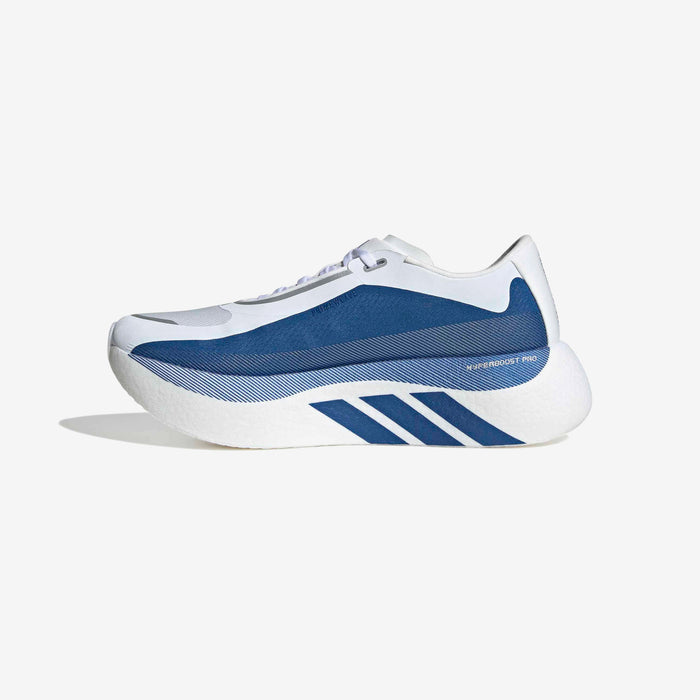 Hyperboost Edge