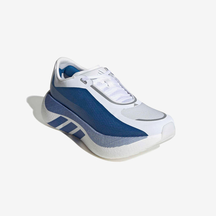 Hyperboost Edge