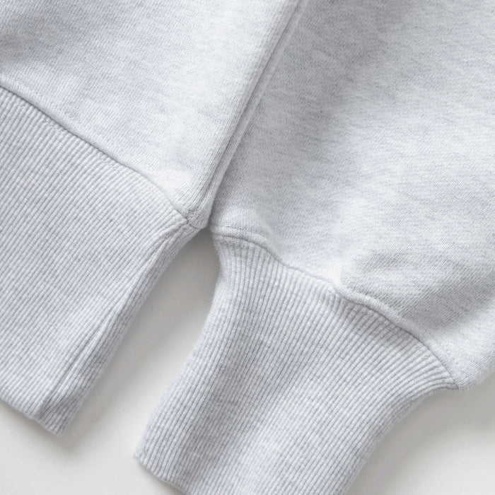 In Bloom Crewneck
