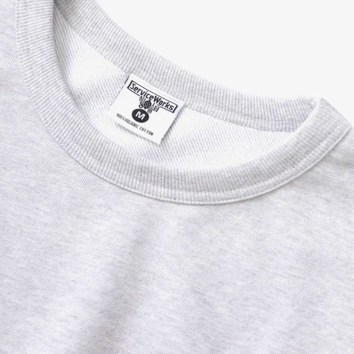 In Bloom Crewneck
