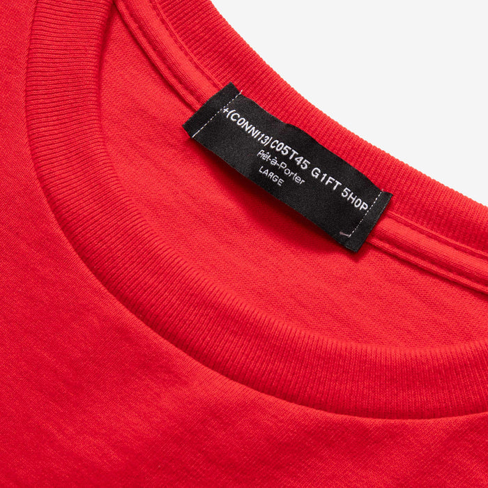 Industry Plant T-Shirt