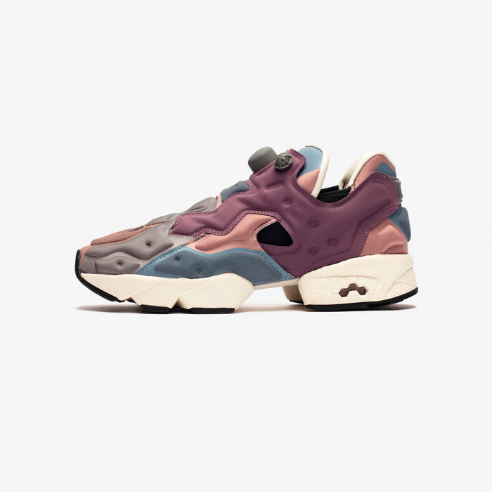 Instapump | FAB0012840