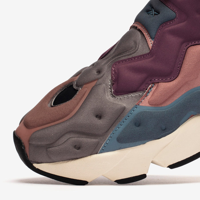 Instapump | FAB0012840
