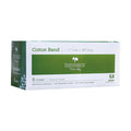 Intrinsics Cotton Band, 1-1/4" - 6 Bands