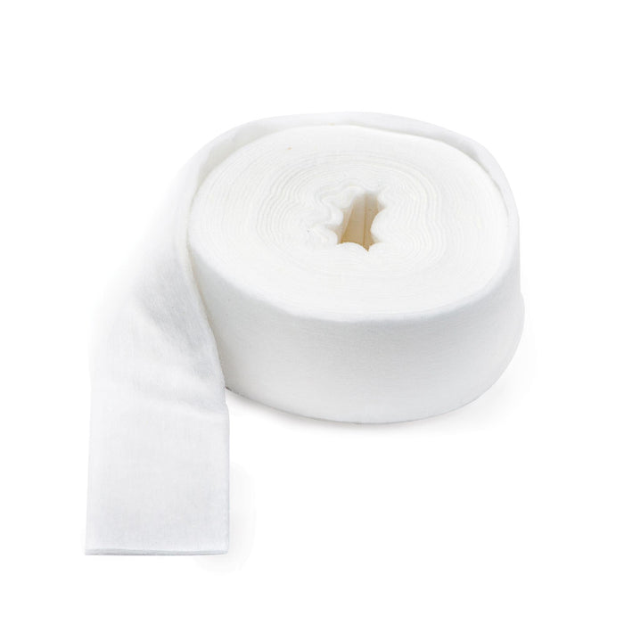 Rolls, Coils, Masks & Bands Intrinsics Cotton Band / 1-1/4"