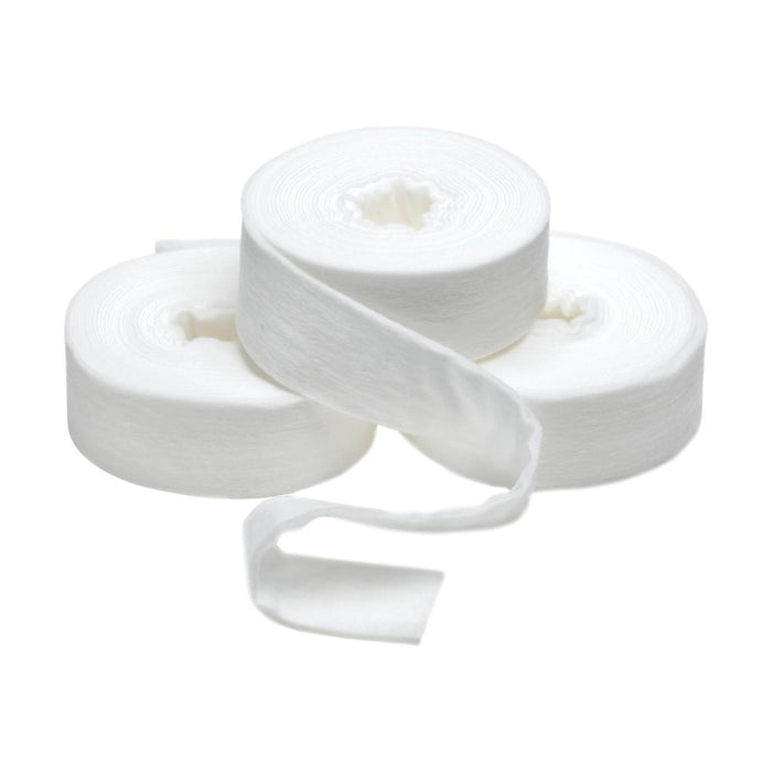 Intrinsics Cotton Band, 1-1/4" - 6 Bands