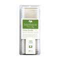 Intrinsics Cotton Swabs, 500 ct