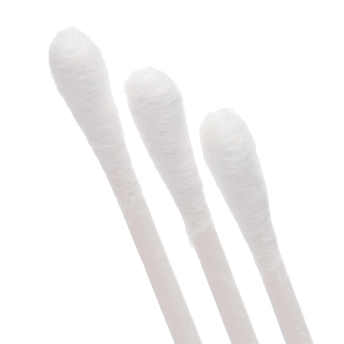 Cotton & Gauze Products Intrinsics Cotton Swabs / 500pc