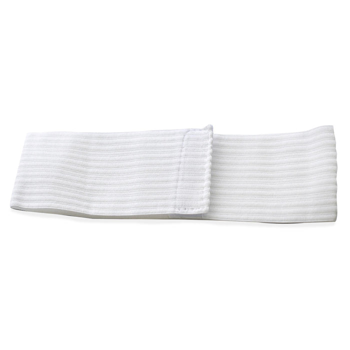 Headbands Intrinsics Disposable Headbands / 48pc