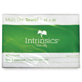 Treatment Towels Intrinsics Multi-Use Towel / 40pc