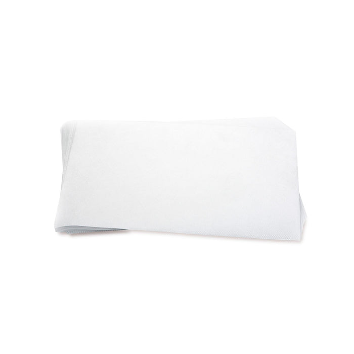 Treatment Towels Intrinsics Multi-Use Towel / 40pc