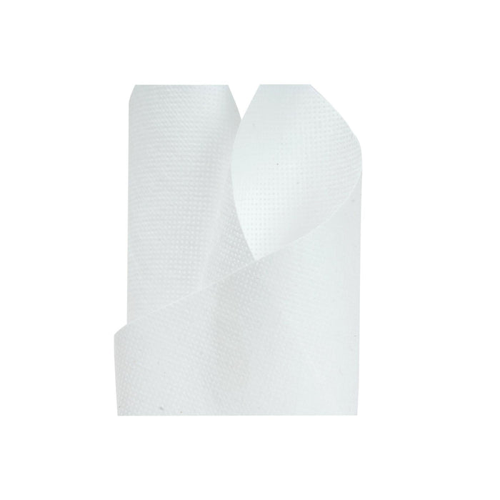 Intrinsics Multi-Use Protective Mat, 40ct