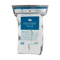 Intrinsics Nail Tech's Choice Cotton Filled Gauze