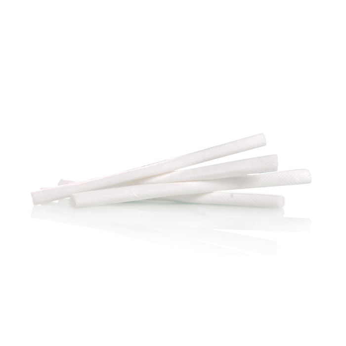 Slippers & Toe Separators Intrinsics Toe Rope