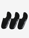 Invisible Socks Unisex