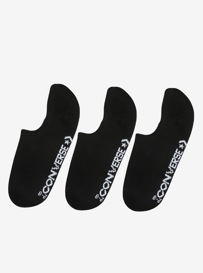 Invisible Socks Unisex