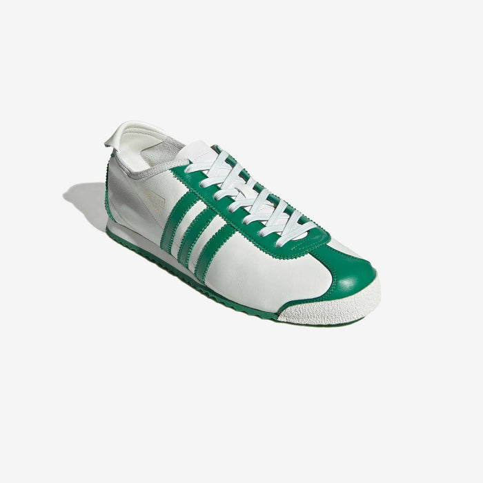 Italia 60s Made In Italy
