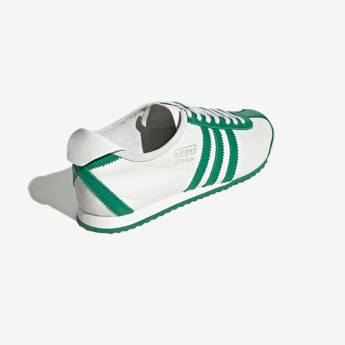 Italia 60s Made In Italy