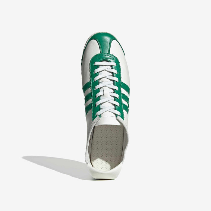 Italia 60s Made In Italy