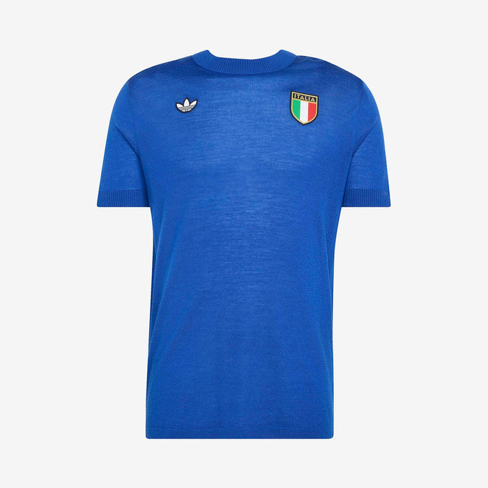Italy 70s Jersey