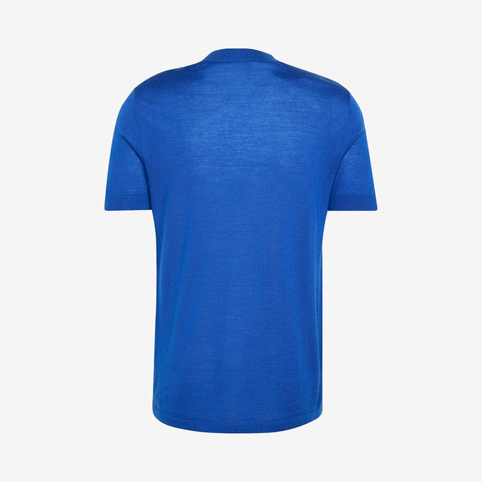 Italy 70s Jersey