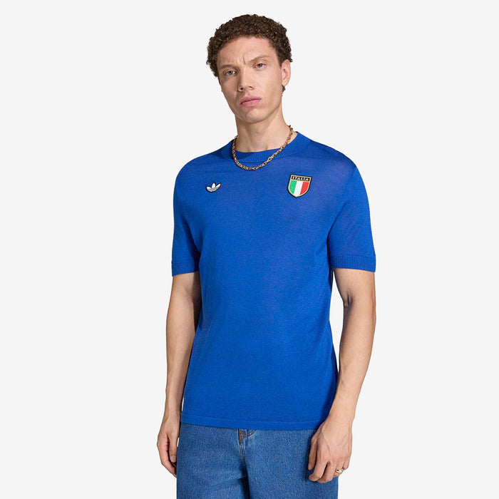 Italy 70s Jersey