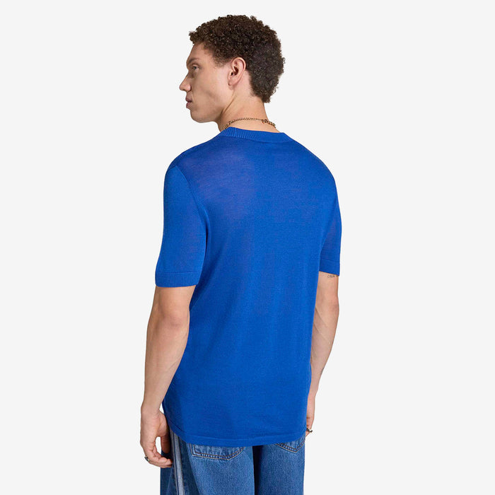 Italy 70s Jersey