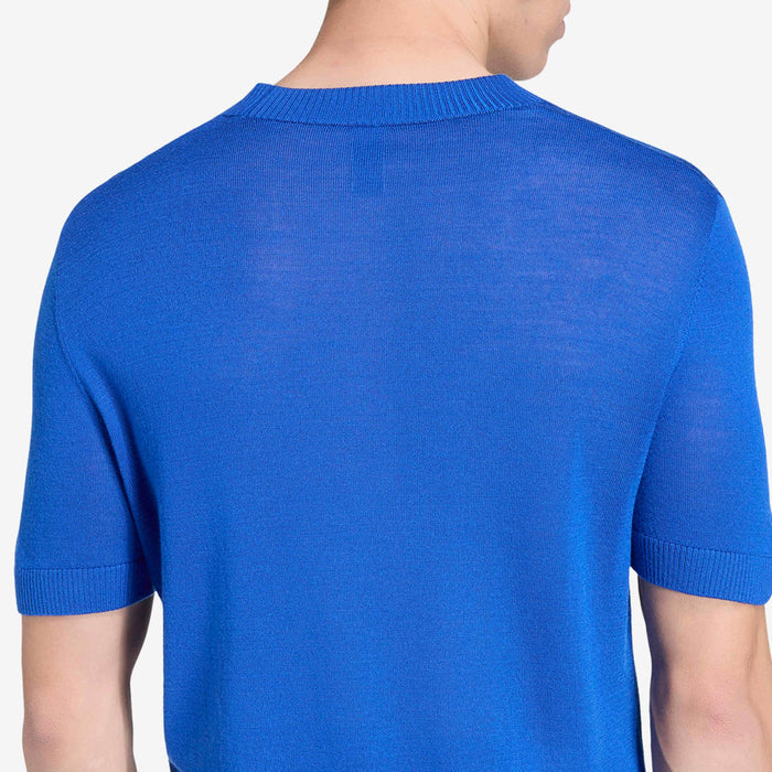 Italy 70s Jersey
