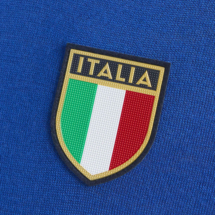 Italy 70s Jersey