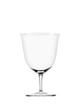 J. & L. Lobmeyr Patrician Water Glass on Stem
