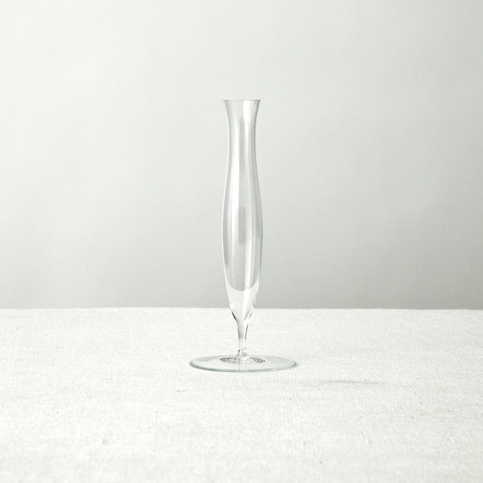 J. & L. Lobmeyr Small Vase Bv39 III