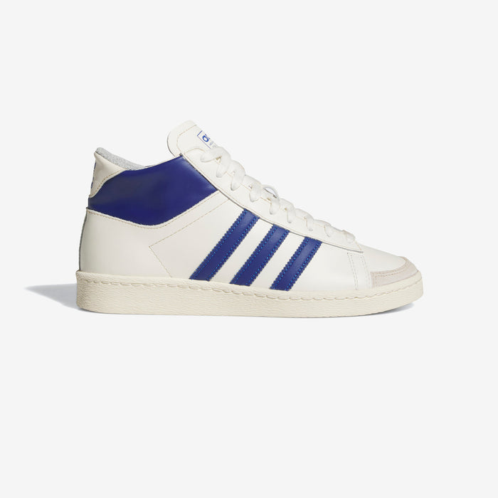 Jabbar Hi | IH5316
