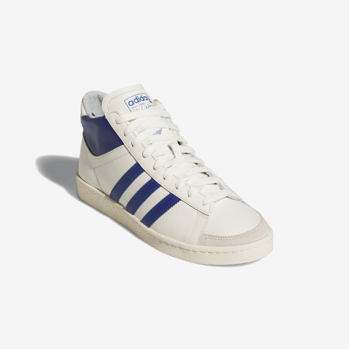 Jabbar Hi | IH5316