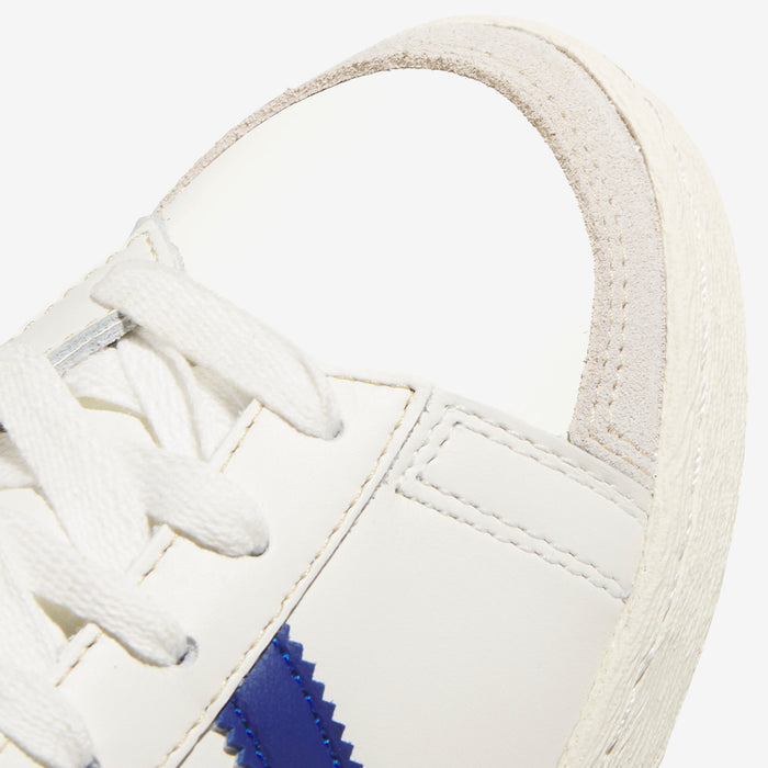 Jabbar Hi | IH5316