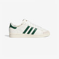 Jabbar Low | IH5298