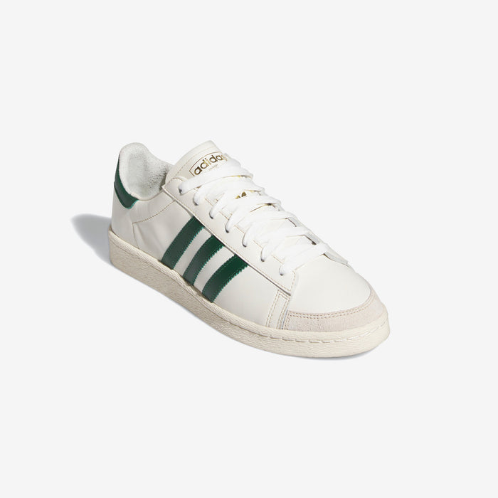 Jabbar Low | IH5298