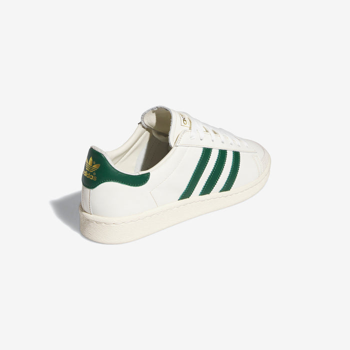 Jabbar Low | IH5298