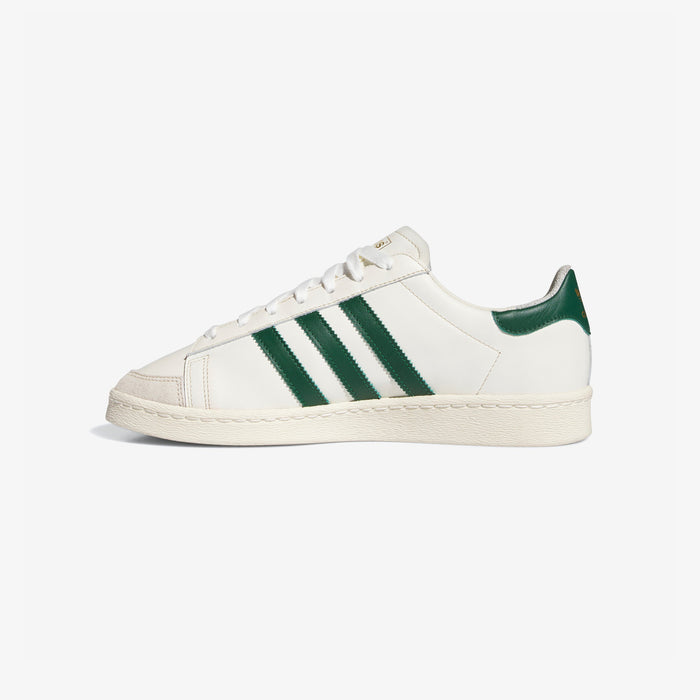 Jabbar Low | IH5298
