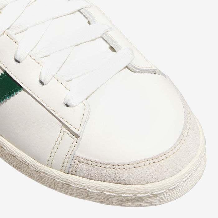 Jabbar Low | IH5298