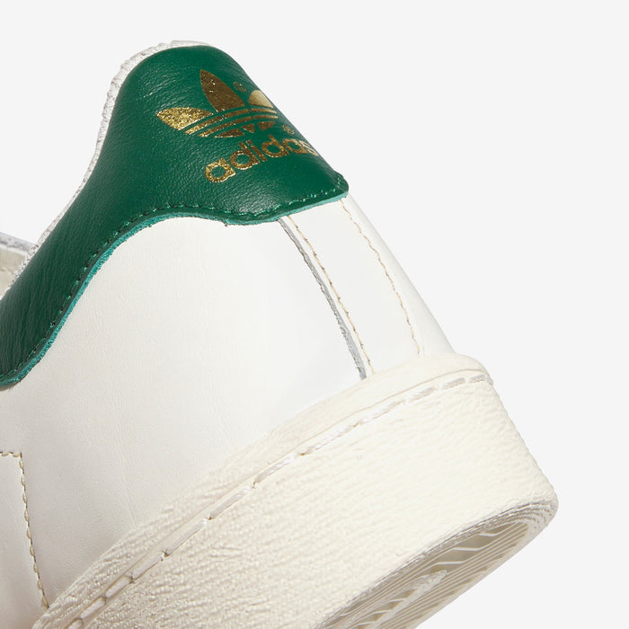 Jabbar Low | IH5298