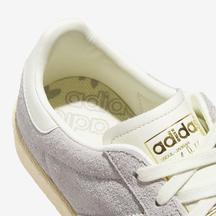 Jabbar Low