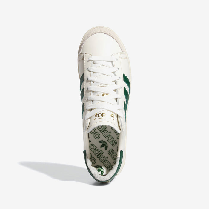 Jabbar Low | IH5298