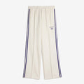 Jabbar Tracksuit Pants x Wales Bonner