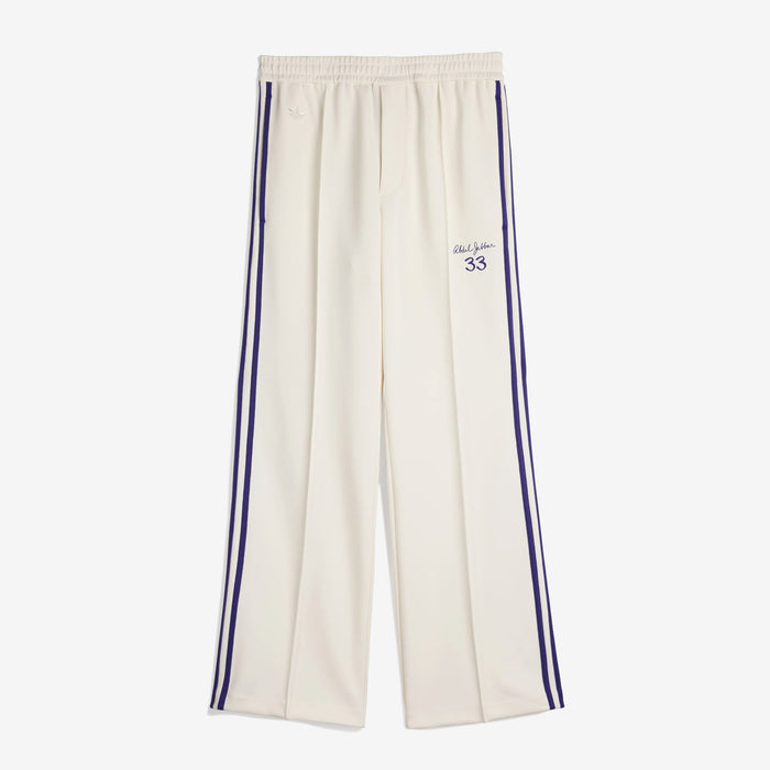 Jabbar Tracksuit Pants x Wales Bonner