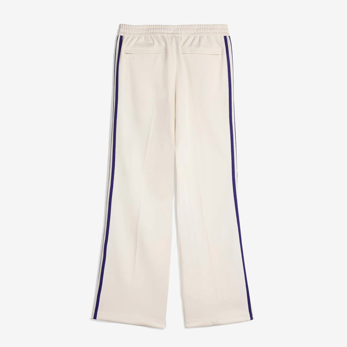 Jabbar Tracksuit Pants x Wales Bonner